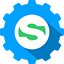 systeme.io