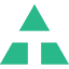 telenx