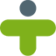 TestMonitor