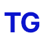 textguru