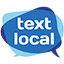 textlocal
