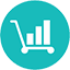 thrivecart