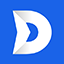 thrivedesk