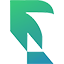 tookan