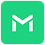 TrueMail