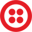twilio