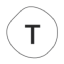 typeform