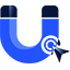 ucliq