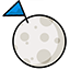 Uncanny Automator