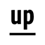 upcoach