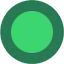 uptimerobot