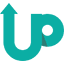 upviral