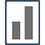 useinfluence