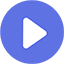 vadootv