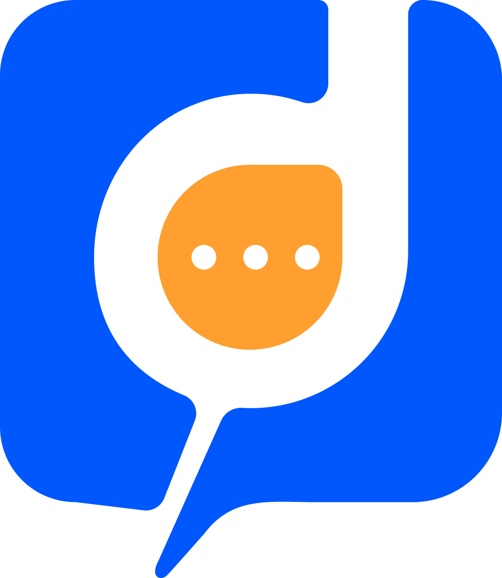 Vector