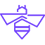 verifybee