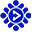 vidtherex