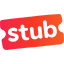 ViewStub