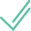 vivifyscrum