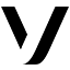 Vonage