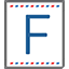 Vosfactures