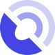 wagonwheellogo