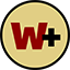 WarriorPlus