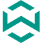 watoolbox