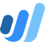 Wave