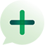 WAWebPlus
