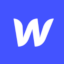 webflow