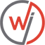webinarjam