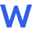 webinarkitlogo