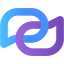 WeConnect
