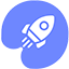 WiserNotify