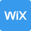 WixForms