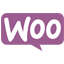WooCommerce