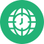 WorldTimeAPI