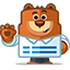 WPForms