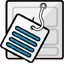 WpWebhooks