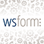 WSForm