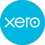 Xero