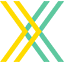 xperiencify