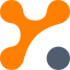 yanado
