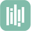 Youcanbook.me
