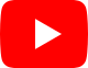 YT