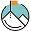 Zaperp