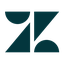 zendesk