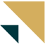 zendesksell