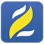 Zenler